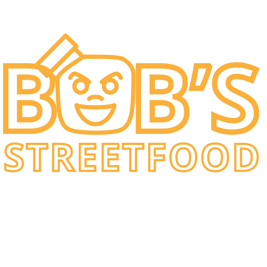 Bob's Streetfood