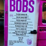 31DC092D-ABEF-4522-9B79-57231B03BCF1