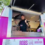 720B2FB3-DDE0-4CAB-AE8E-19B5BF8E0340 3