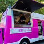 E8F2B7D2-DBB7-4DDC-A3C2-CB39952E2ECA 3