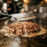 foodtruck roskilde