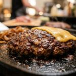 umami burger