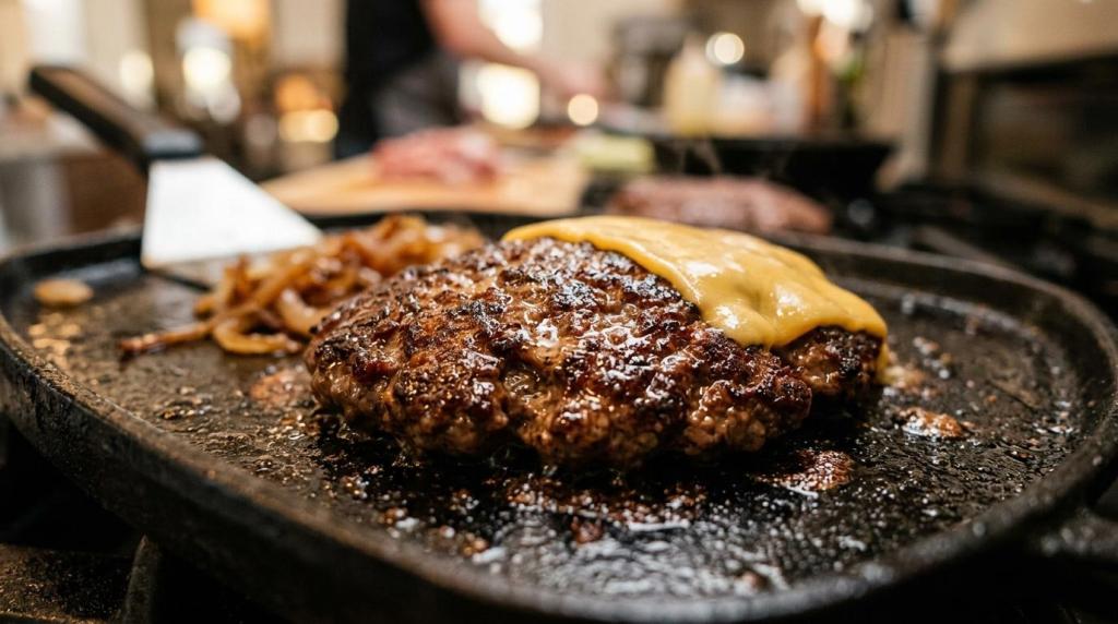 umami burger