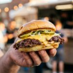 foodtruck gentofte