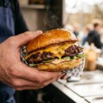 foodtruck lyngby