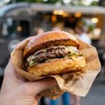 foodtruck hellerup
