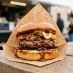 foodtruck hvidovre