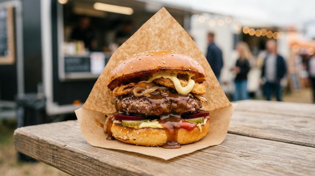 foodtruck hvidovre