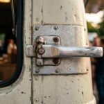 foodtruck brøndby