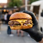 foodtruck hillerød