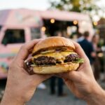foodtruck holbæk