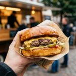 foodtruck helsingør