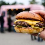 foodtruck bagsværd